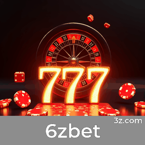 6zbet Social Casino: Viva a Diversão da Interação Real