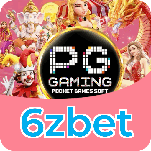 Baixar APK 6zbet