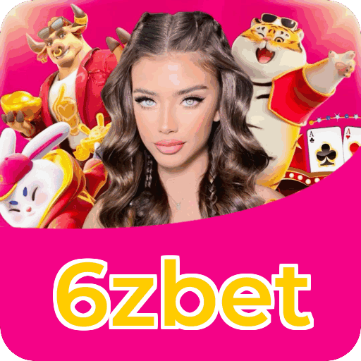 Equipe de suporte ao cliente da 6zbet