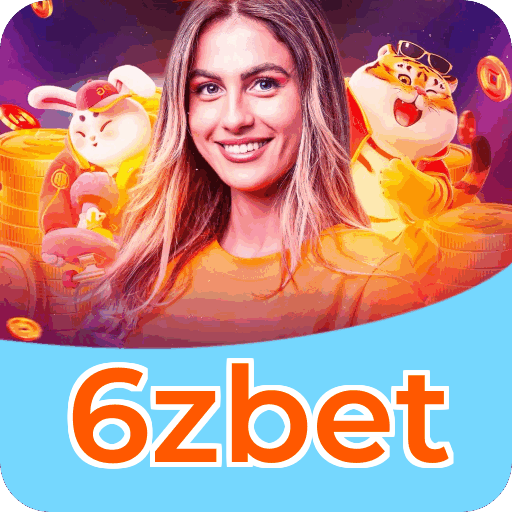 Promoções e bônus exclusivos da 6zbet
