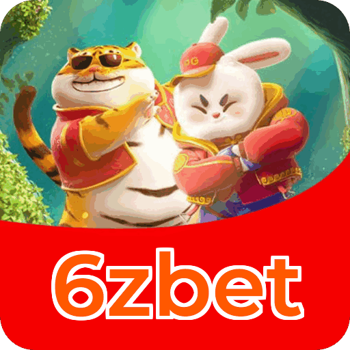 Facilidade de Jogo