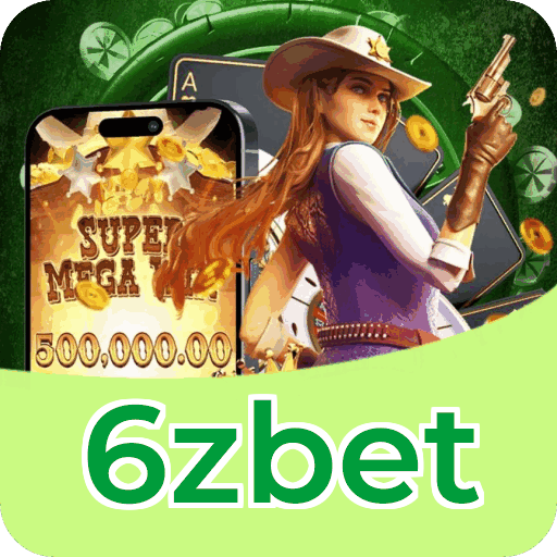 Fortune Dragon - Jogo temático asiático