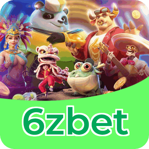 Apostas esportivas ao vivo na 6zbet