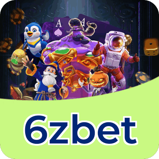 Cashback Semanal 6zbet