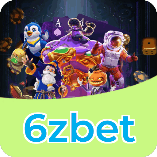 Lottery Clássica na 6zbet