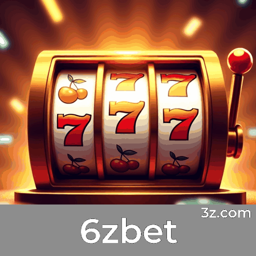 6zbet: Seu Cassino Online Seguro e Divertido