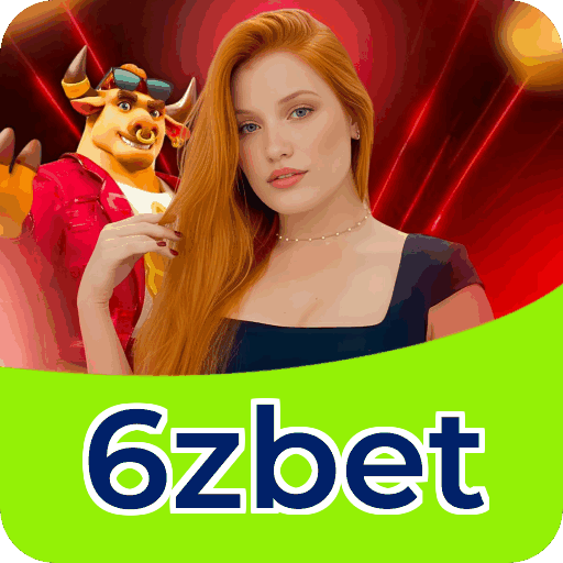 Jogos Fortune 20+
