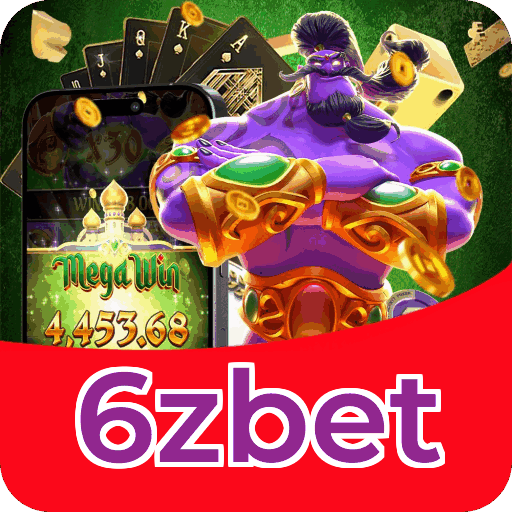 Fortune Rabbit - RTP 96.77%
