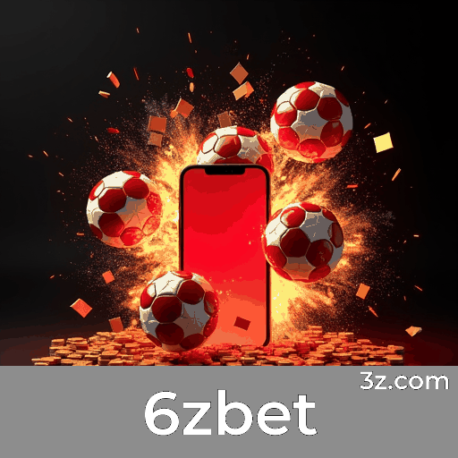 Potencialize Suas Promoções com Estratégias da 6zbet