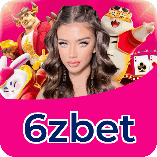 Programa VIP 6zbet