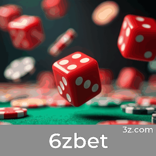Desbloqueie Privilégios Exclusivos com Sua Conta 6zbet