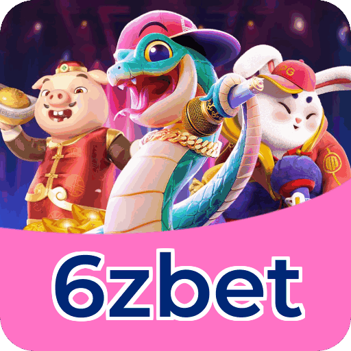 Slots Premium da PG Soft na 6zbet
