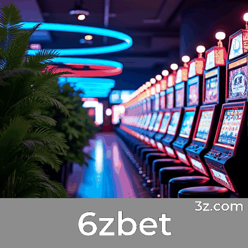 Profissionalismo nas Apostas Esportivas Brasileiras com 6zbet