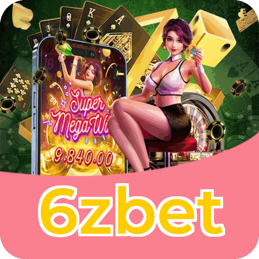 Cadastro 6zbet