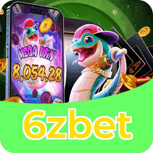 Certificações de segurança e licenças da 6zbet