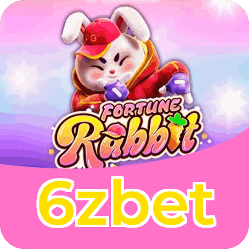 Interface 6zbet