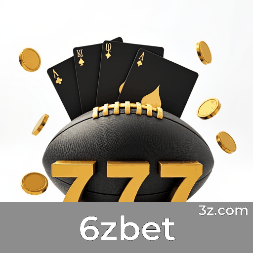 6zbet: Seu Cassino Online Seguro e Divertido