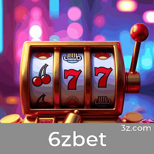 6zbet Social Casino: Viva a Diversão da Interação Real