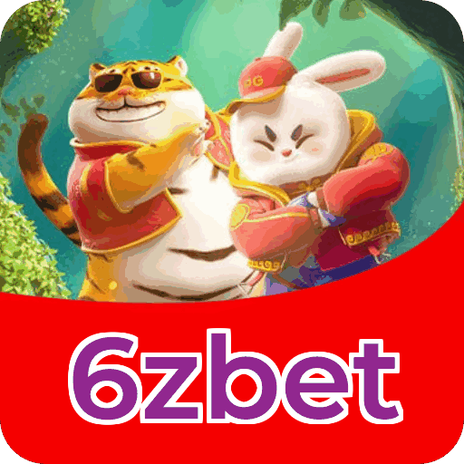 Fortune Tiger Slot Game