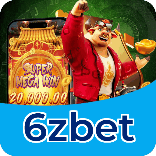 Métodos de pagamento aceitos na 6zbet