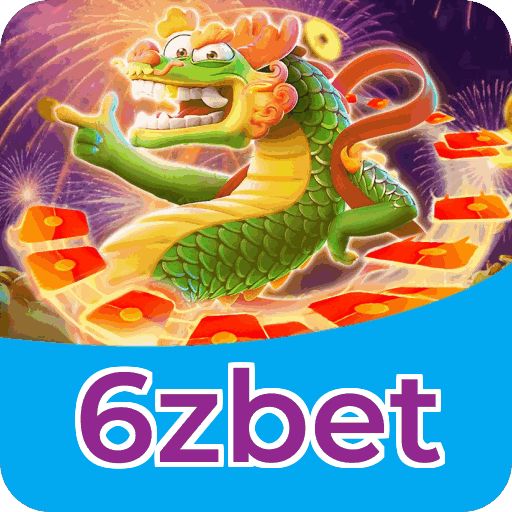 Instalação Android 6zbet