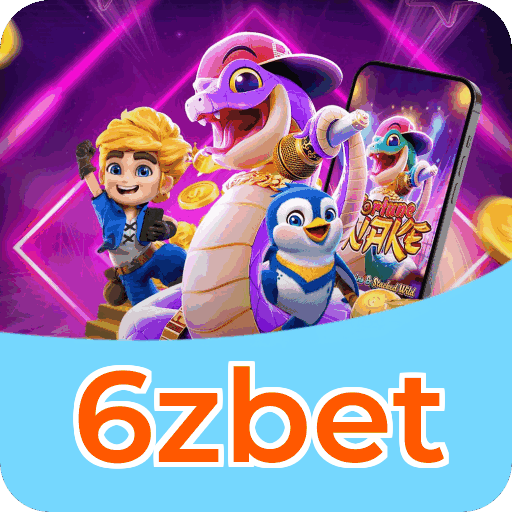 Download Mobile