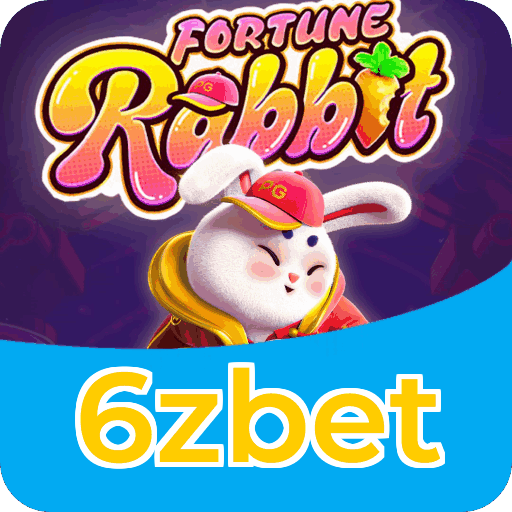 Download iOS 6zbet