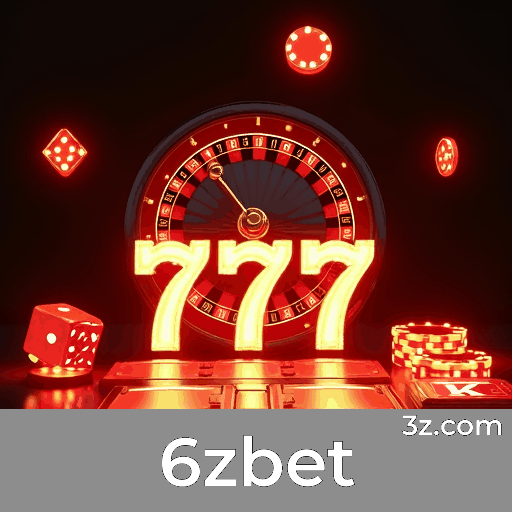 6zbet: Jogos Incríveis para Jogadores Brasileiros