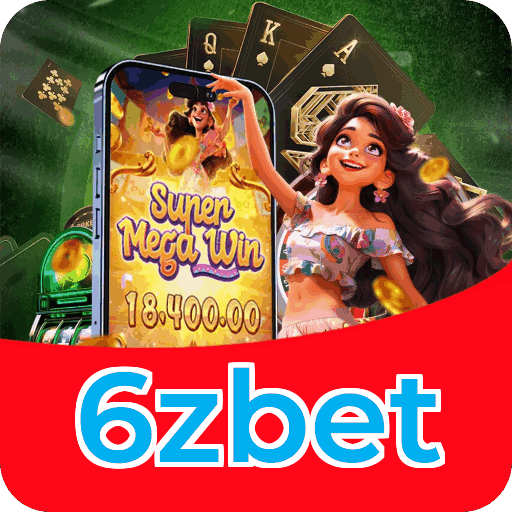 Segurança 6zbet