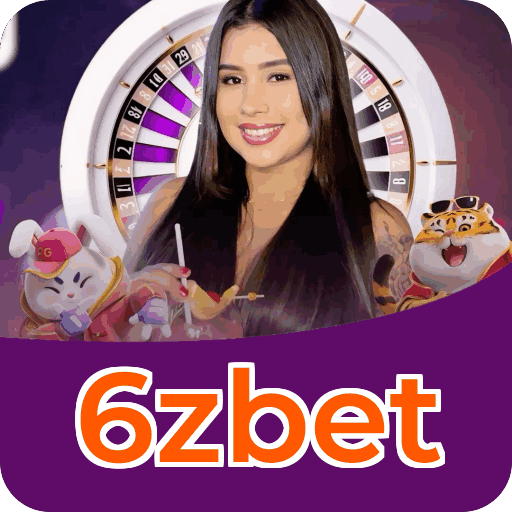 Instalar APK 6zbet