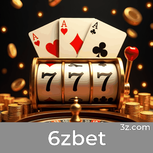 6zbet: Jogos Incríveis para Jogadores Brasileiros
