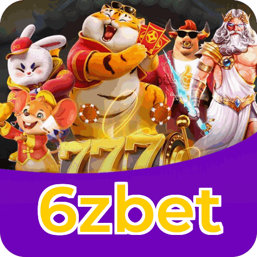 Fortune Tiger - Slot com RTP 96.81%