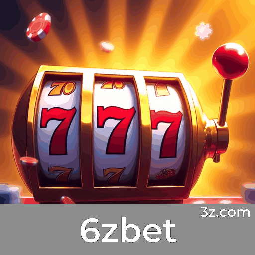 Potencialize Suas Promoções com Estratégias da 6zbet