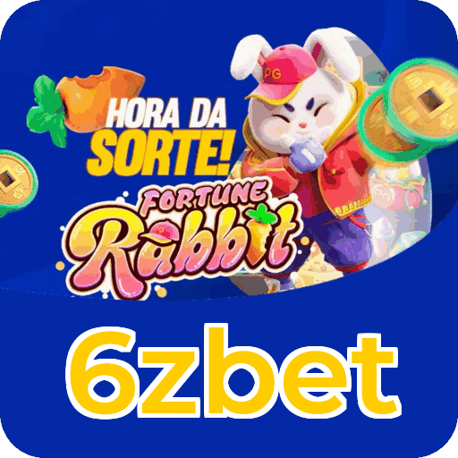 Promoções exclusivas no Facebook