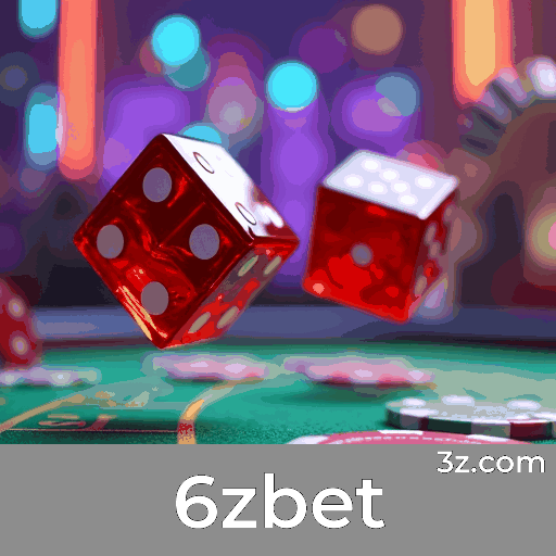 6zbet: Jogo em Tempo Real para Brasileiros