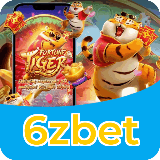 Programa VIP 6zbet