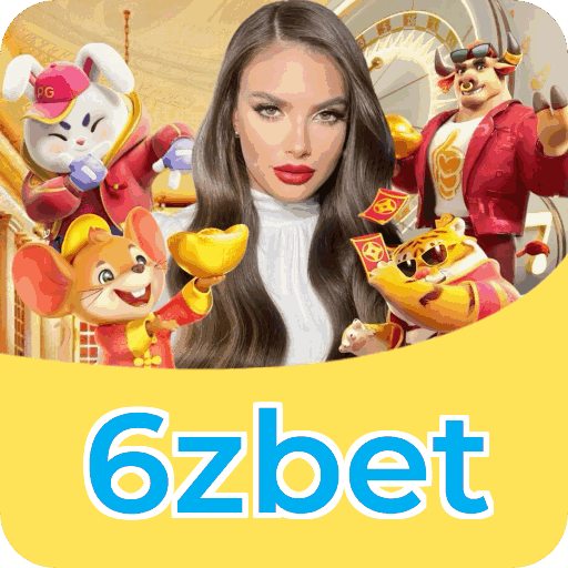 Sweet Bonanza - Slot popular com multiplicadores