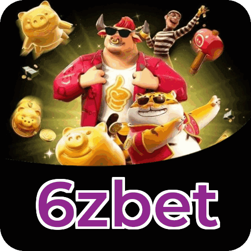 Cashback semanal 6zbet
