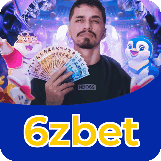 Lottery Instantânea