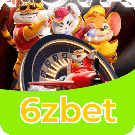 Download PC 6zbet