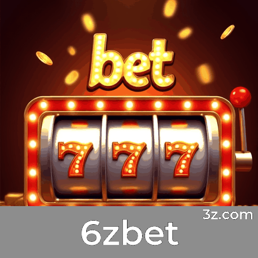 Gestão de Bônus Estratégica: Elevando 25% Retorno no 6zbet